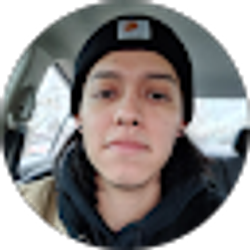 Profile photo of ivan islas