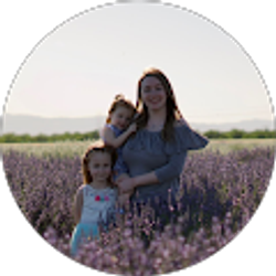 Profile photo of Sidney Cardenas