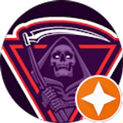 Profile photo of REAPER FLG