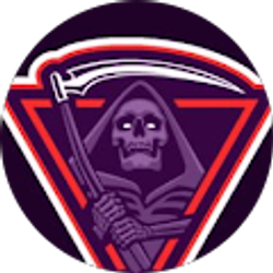 Profile photo of REAPER FLG