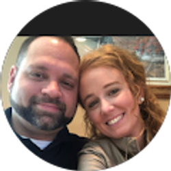 Profile photo of Coleman Family