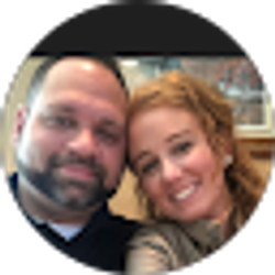 Profile photo of Coleman Family