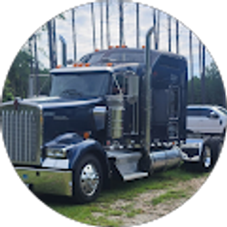 Profile photo of Jimmy Slocum