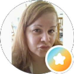 Profile photo of Wanda Agosto