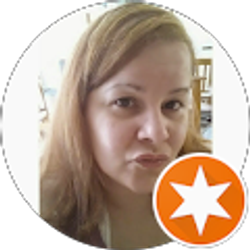 Profile photo of Wanda Agosto