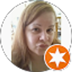 Profile photo of Wanda Agosto