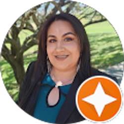 Profile photo of Melinda Knox