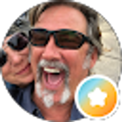 Profile photo of Todd Bowen
