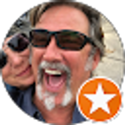 Profile photo of Todd Bowen