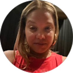 Profile photo of Chulie B