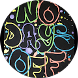 Profile photo of K Jay