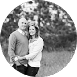 Profile photo of Matt Whittaker