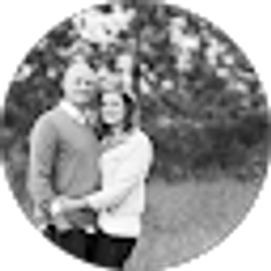 Profile photo of Matt Whittaker
