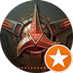 Profile photo of alfredo padilla