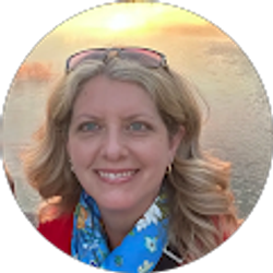 Profile photo of Cindy K