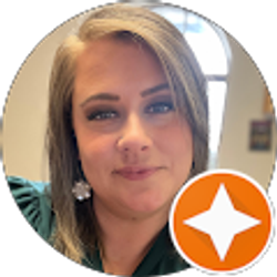 Profile photo of Lindsay Gray