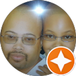 Profile photo of Tamika Moyer