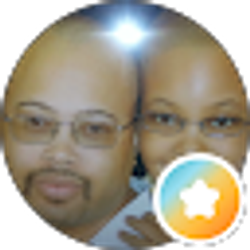 Profile photo of Tamika Moyer