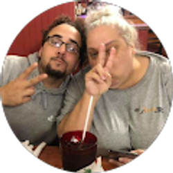 Profile photo of Kelley Bafford