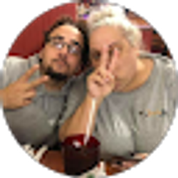 Profile photo of Kelley Bafford