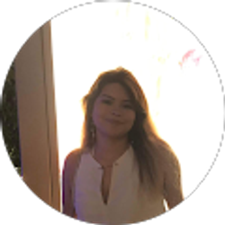 Profile photo of celia diane