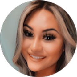 Profile photo of Nancy