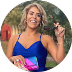 Profile photo of Jennifer Swinea