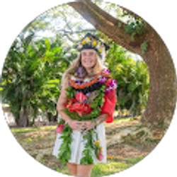 Profile photo of chloe krueger