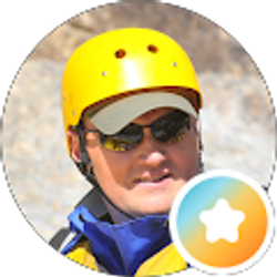 Profile photo of Steve Brettfeld