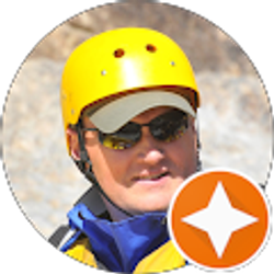 Profile photo of Steve Brettfeld