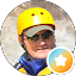 Profile photo of Steve Brettfeld