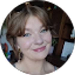 Profile photo of Tori Wukovich