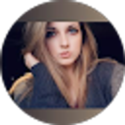 Profile photo of Jessica Lynn