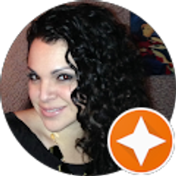 Profile photo of Vanessa Vasquez