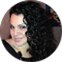 Profile photo of Vanessa Vasquez