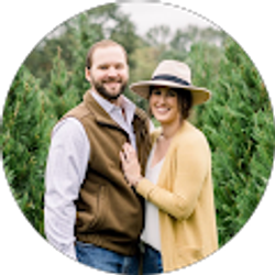 Profile photo of Danielle W. Thompson