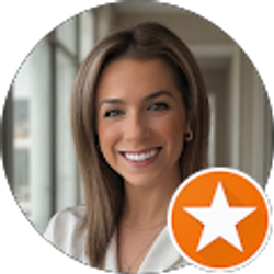 Profile photo of Ariel Olstein