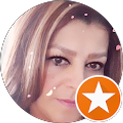 Profile photo of Claudia Martinez