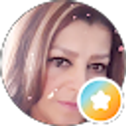 Profile photo of Claudia Martinez
