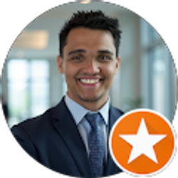 Profile photo of Santi Sierra