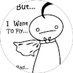 Profile photo of dario valladares