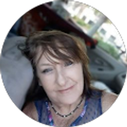 Profile photo of Natalie Faulkner