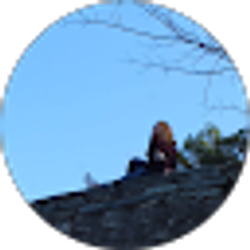 Profile photo of Anna Morgan