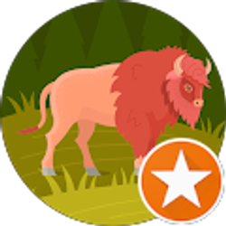 Profile photo of gabriel briggs