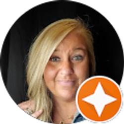 Profile photo of Sandi Carter