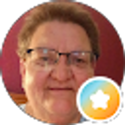 Profile photo of Lori Phipps