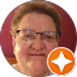 Profile photo of Lori Phipps