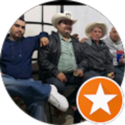 Profile photo of Eliseo Flores