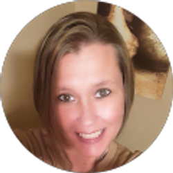 Profile photo of Boo Durrant