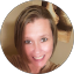 Profile photo of Boo Durrant